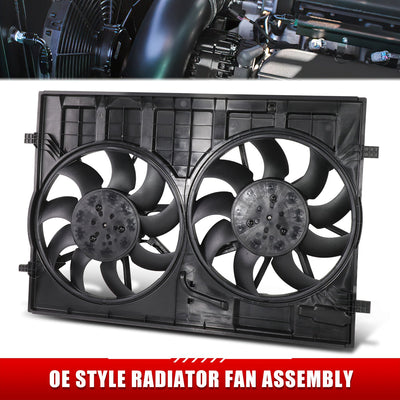 OEM-RF-0373 - 1