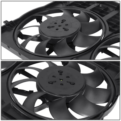 OEM-RF-0374 - 2