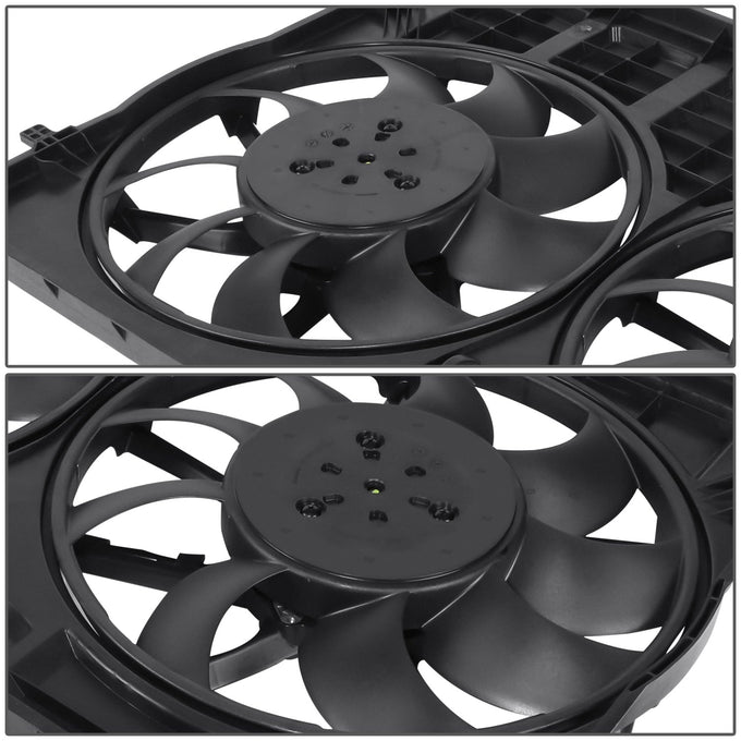 OEM-RF-0374 - 2
