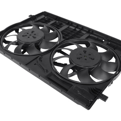 OEM-RF-0374 - 3