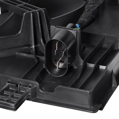 OEM-RF-0374 - 5