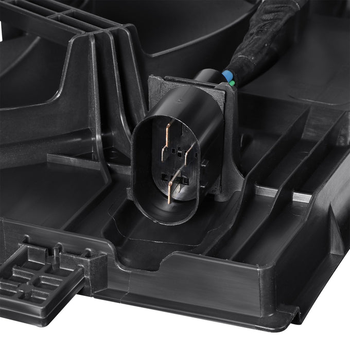 OEM-RF-0374 - 5