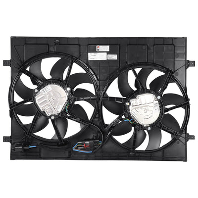 OEM-RF-0374 - 6