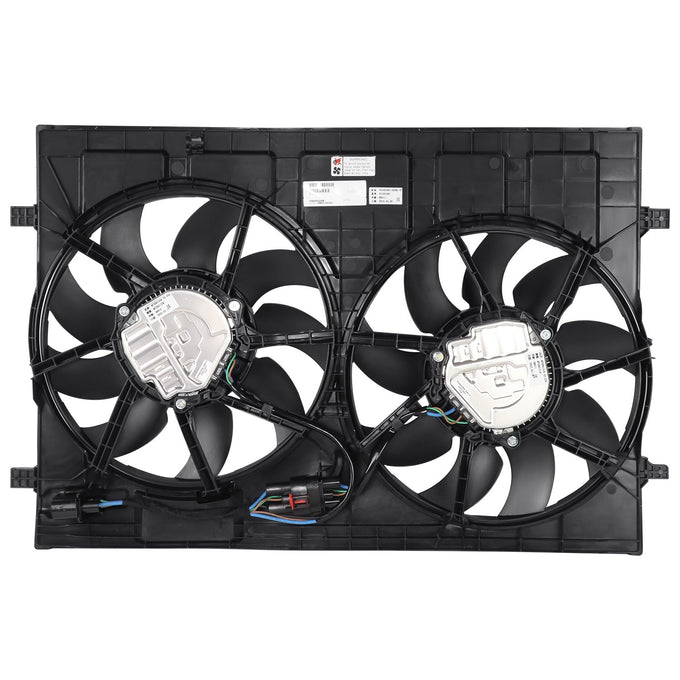 OEM-RF-0374 - 6
