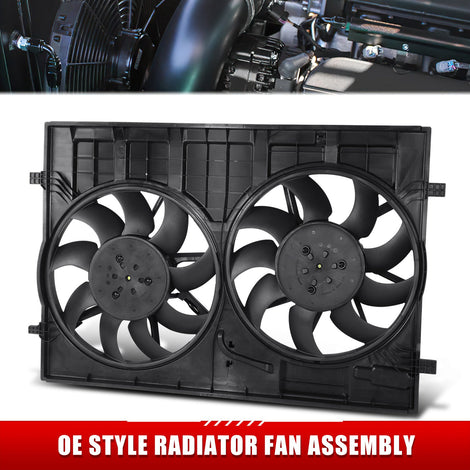 OEM-RF-0374 - 1