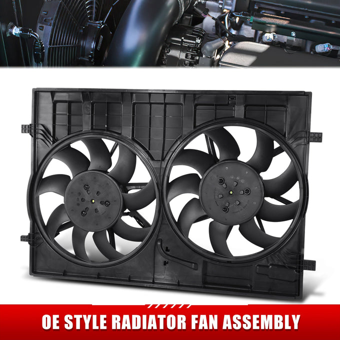 OEM-RF-0374 - 1