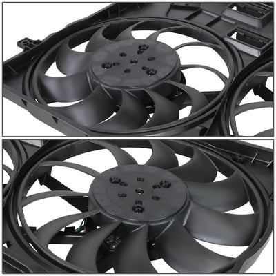 OEM-RF-0375 - 2