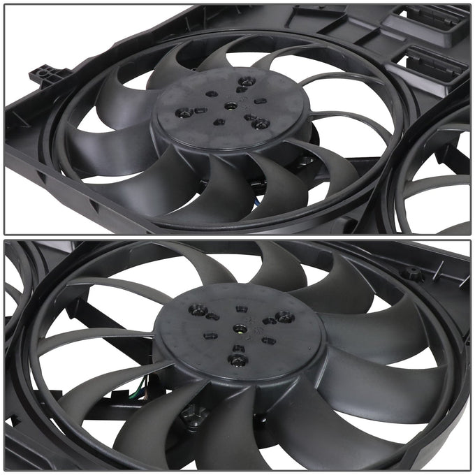 OEM-RF-0375 - 2