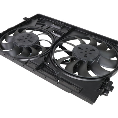 OEM-RF-0375 - 3