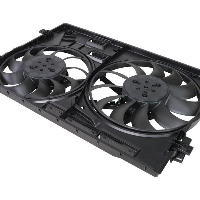OEM-RF-0375 - 3