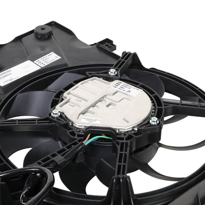 OEM-RF-0375 - 4