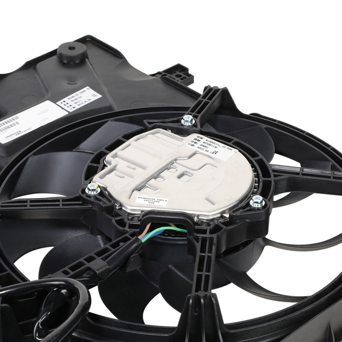 OEM-RF-0375 - 4