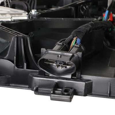 OEM-RF-0375 - 5