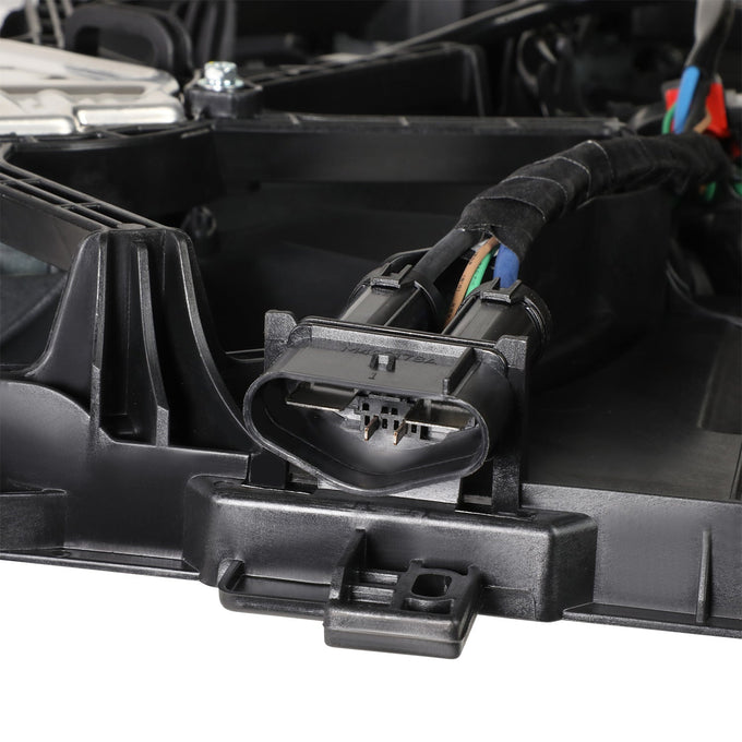 OEM-RF-0375 - 5