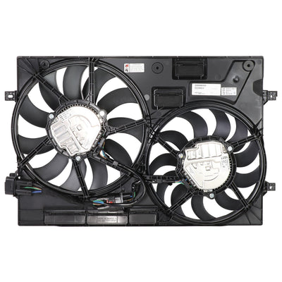 OEM-RF-0375 - 6