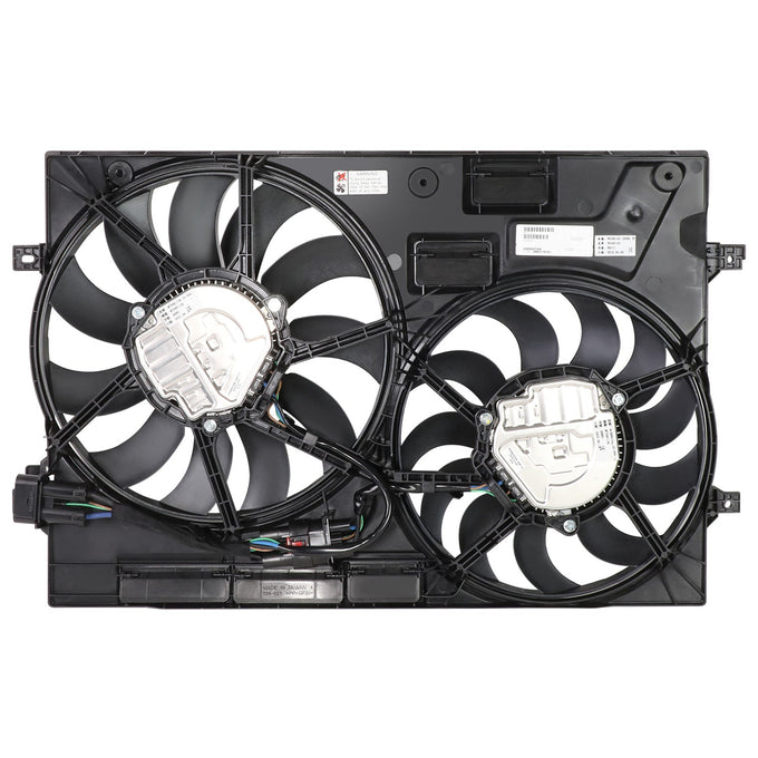 OEM-RF-0375 - 6
