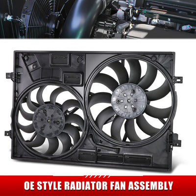 OEM-RF-0375 - 1
