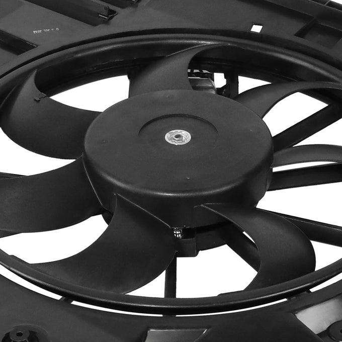 OEM-RF-0377 - 2
