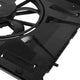 OEM-RF-0377 - 3
