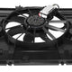 OEM-RF-0377 - 4