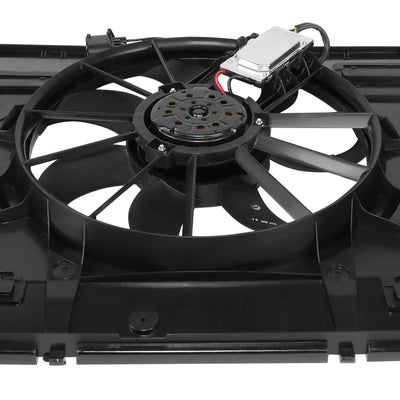 OEM-RF-0377 - 4