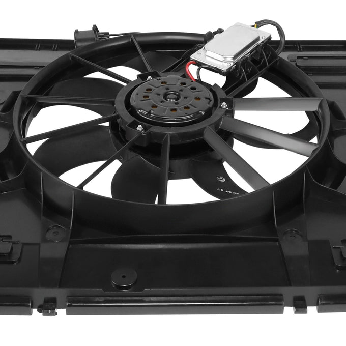 OEM-RF-0377 - 4