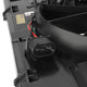 OEM-RF-0377 - 5