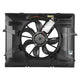OEM-RF-0377 - 6