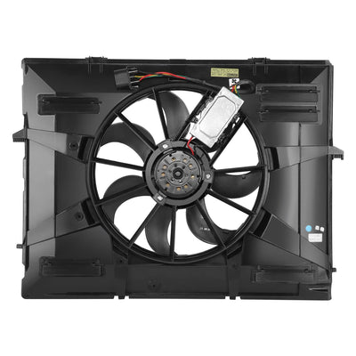 OEM-RF-0377 - 6