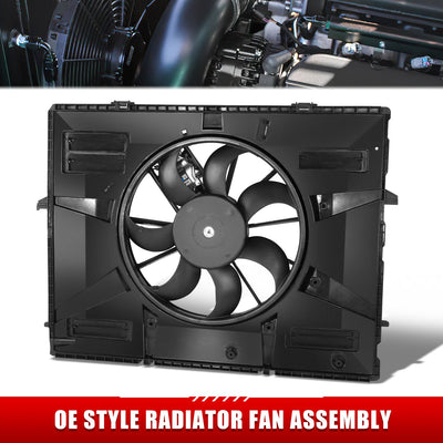 OEM-RF-0377 - 1