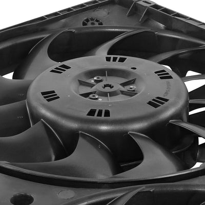 OEM-RF-0378 - 2