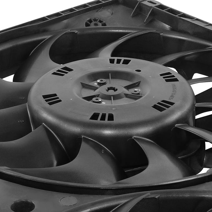 OEM-RF-0378 - 2
