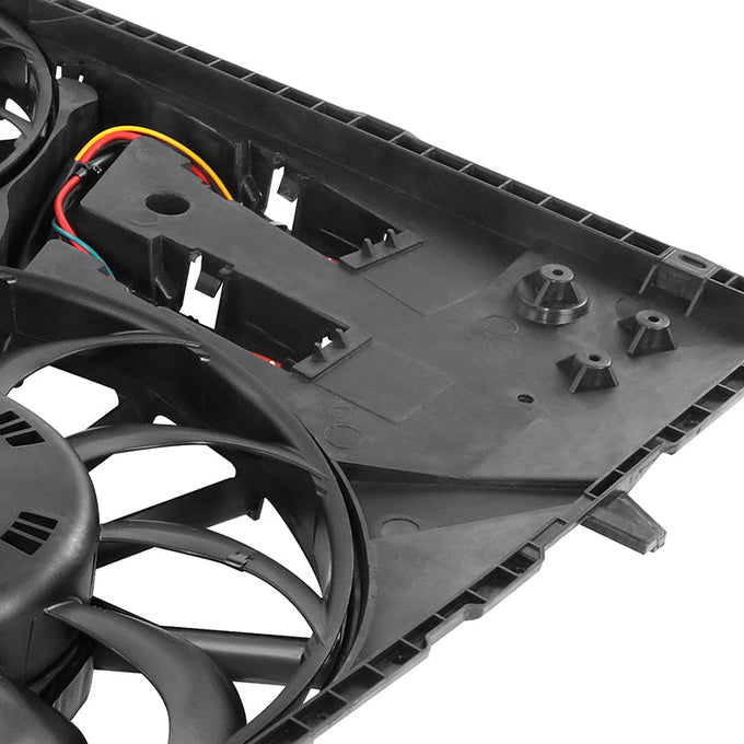 OEM-RF-0378 - 3
