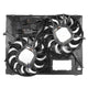 OEM-RF-0378 - 7