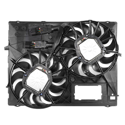 OEM-RF-0378 - 7
