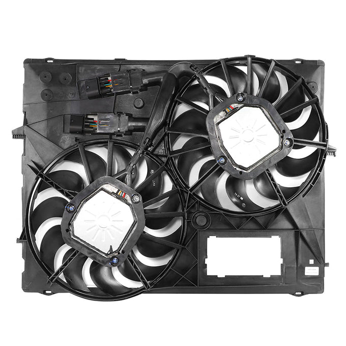 OEM-RF-0378 - 7