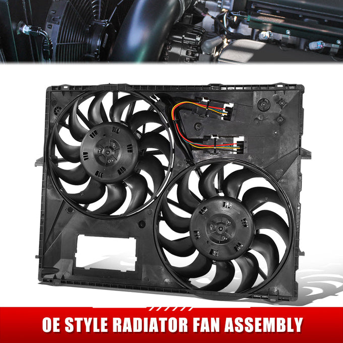 OEM-RF-0378 - 1