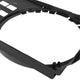 OEM-RF-0379 - 2