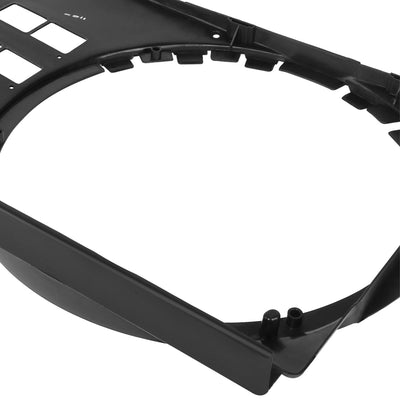 OEM-RF-0379 - 2