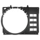 OEM-RF-0379 - 5