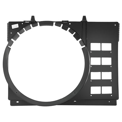OEM-RF-0379 - 5