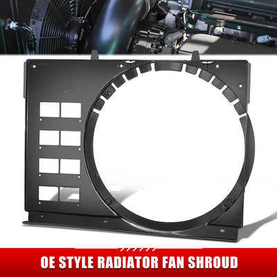 OEM-RF-0379 - 1