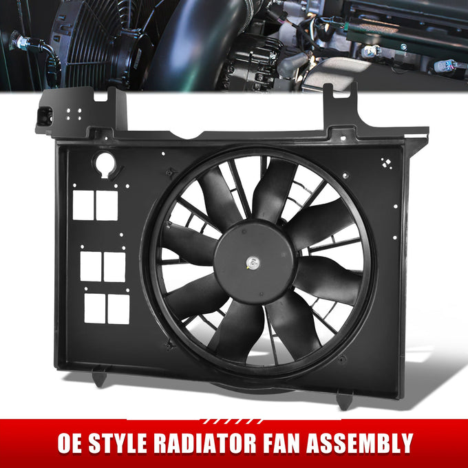 OEM-RF-0379 - 6