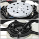OEM-RF-0382 - 4