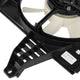 OEM-RF-0382 - 5