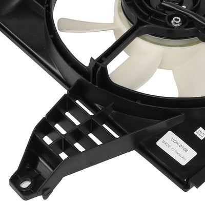 OEM-RF-0382 - 5