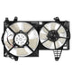 OEM-RF-0382 - 7