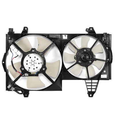 OEM-RF-0382 - 7