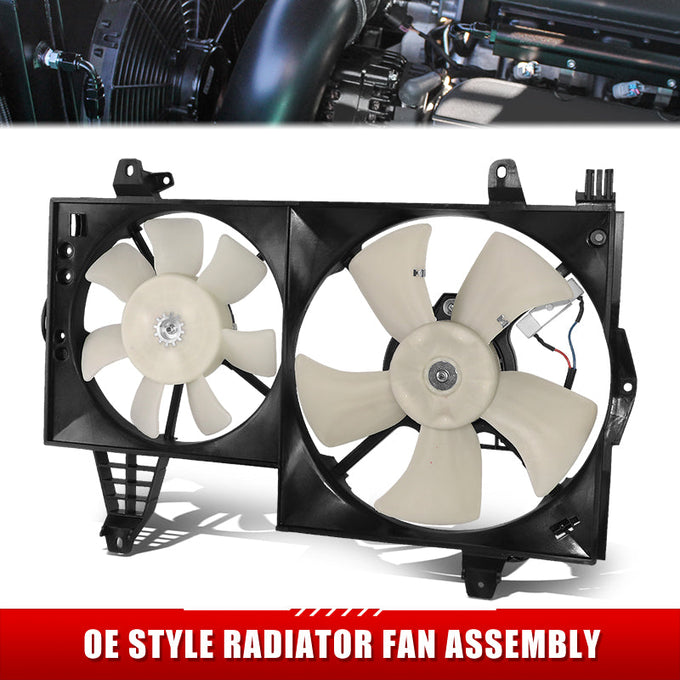 OEM-RF-0382 - 1