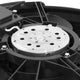 OEM-RF-0383 - 4